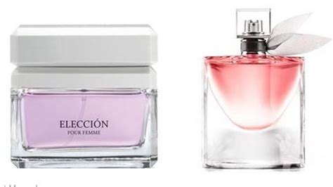 imitaciones coco chanel